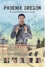Смотреть Феникс, Орегон на хдрезка онлайн в HD качестве 720p