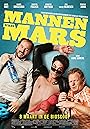 Смотреть Ребята с Марса на хдрезка онлайн в HD качестве 720p