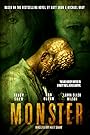 Смотреть Чудовище на хдрезка онлайн в HD качестве 720p