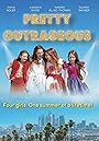 Смотреть Немного дикарки на хдрезка онлайн в HD качестве 720p