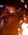 Смотреть Чисто английский оборотень на хдрезка онлайн в HD качестве 720p