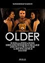 Смотреть Старше на хдрезка онлайн в HD качестве 720p