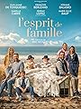 Смотреть Дух семьи на хдрезка онлайн в HD качестве 720p