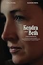 Смотреть Кендра и Бет на HDrezka онлайн в HD качестве 720p