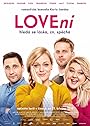 Смотреть Охота на любовь на хдрезка онлайн в HD качестве 720p