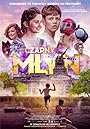 Смотреть Чёрная Мельница онлайн в HD качестве 