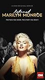 Смотреть Переосмысление: Мэрилин Монро на хдрезка онлайн в HD качестве 720p
