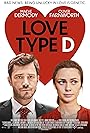 Смотреть Ген брошенки на хдрезка онлайн в HD качестве 720p