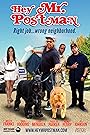 Смотреть Эй, мистер почтальон! на хдрезка онлайн в HD качестве 720p