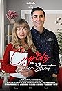 Смотреть Купидоны с Бикон-стрит на хдрезка онлайн в HD качестве 720p
