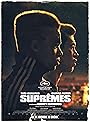 Смотреть На вершине онлайн в HD качестве 720p