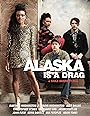 Смотреть Застрять на Аляске на хдрезка онлайн в HD качестве 720p