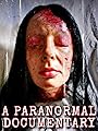 Смотреть Паранормальная документалка на HDrezka онлайн в HD качестве 720p