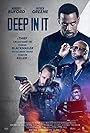 Смотреть По самые яйца онлайн в HD качестве 720p