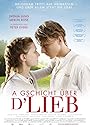 Смотреть История о любви на хдрезка онлайн в HD качестве 720p