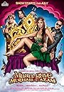 Смотреть Душа великого Могола на хдрезка онлайн в HD качестве 720p