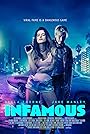Смотреть Печально известные на HDrezka онлайн в HD качестве 720p