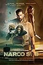 Смотреть Война наркокартелей на HDrezka онлайн в HD качестве 720p