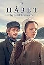 Смотреть Надежда на хдрезка онлайн в HD качестве 720p