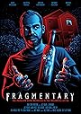 Смотреть Осколки на хдрезка онлайн в HD качестве 720p
