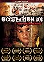 Смотреть Оккупация 101 на хдрезка онлайн в HD качестве 720p