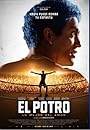 Смотреть Эль Потро, рождённый любить на хдрезка онлайн в HD качестве 720p