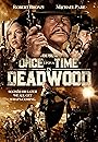 Смотреть Однажды в Дэдвуде на хдрезка онлайн в HD качестве 720p