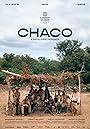 Смотреть Чако на хдрезка онлайн в HD качестве 720p