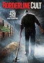 Смотреть Культ смерти на HDrezka онлайн в HD качестве 720p