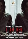 Смотреть Я - Рен на HDrezka онлайн в HD качестве 720p