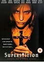 Смотреть Суеверие на хдрезка онлайн в HD качестве 720p