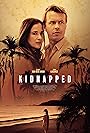 Смотреть Похищение в раю на хдрезка онлайн в HD качестве 720p