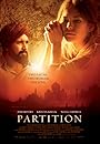 Смотреть Разрыв на хдрезка онлайн в HD качестве 720p