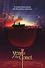 Смотреть Год кометы на хдрезка онлайн в HD качестве 720p