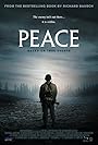 Смотреть Мир на хдрезка онлайн в HD качестве 720p