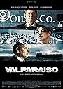 Смотреть Вальпараизо (ТВ) на хдрезка онлайн в HD качестве 720p