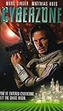 Смотреть Киберзона на HDrezka онлайн в HD качестве 720p