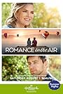 Смотреть Любовь на воздушном шаре на хдрезка онлайн в HD качестве 720p