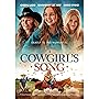 Смотреть Песня ковбойши на хдрезка онлайн в HD качестве 720p