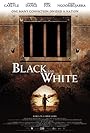 Смотреть Черное и белое на HDrezka онлайн в HD качестве 720p
