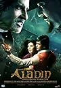 Смотреть Аладин на HDrezka онлайн в HD качестве 720p