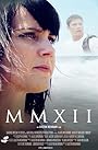 Смотреть MMXII на хдрезка онлайн в HD качестве 720p
