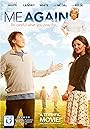 Смотреть Я снова на HDrezka онлайн в HD качестве 720p
