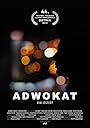 Смотреть Адвокат на HDrezka онлайн в HD качестве 720p