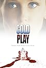 Смотреть Холодная игра на хдрезка онлайн в HD качестве 720p