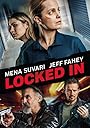 Смотреть В ловушке на хдрезка онлайн в HD качестве 720p