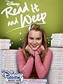 Смотреть Читай и рыдай (ТВ) на HDrezka онлайн в HD качестве 720p