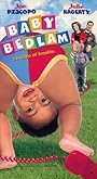 Смотреть Большой бедлам на HDrezka онлайн в HD качестве 720p