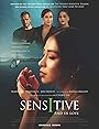 Смотреть Чувствительная и влюбленная на HDrezka онлайн в HD качестве 720p