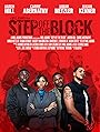 Смотреть Свалить с района на хдрезка онлайн в HD качестве 720p